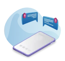 Eduwonka Daily Notifications System